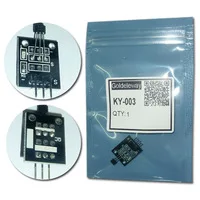 5 шт. Micro USB 5 В 1A 18650 TP4056 литиевых Батарея Зарядное устройство модуль зарядки доска с защитой двойной функции плата зарядки 18650 с защитой Двойной функции tp4056