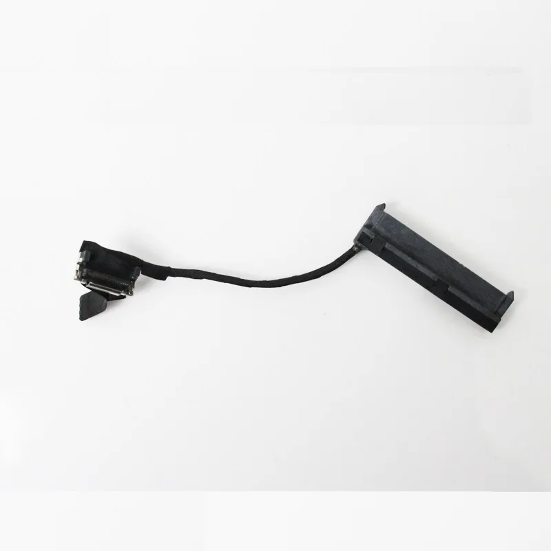Оригинальный Для HP DV6 6000 DV7 6017b0309001 разъем для жесткого диска кабельный SATA HDD|sata hdd