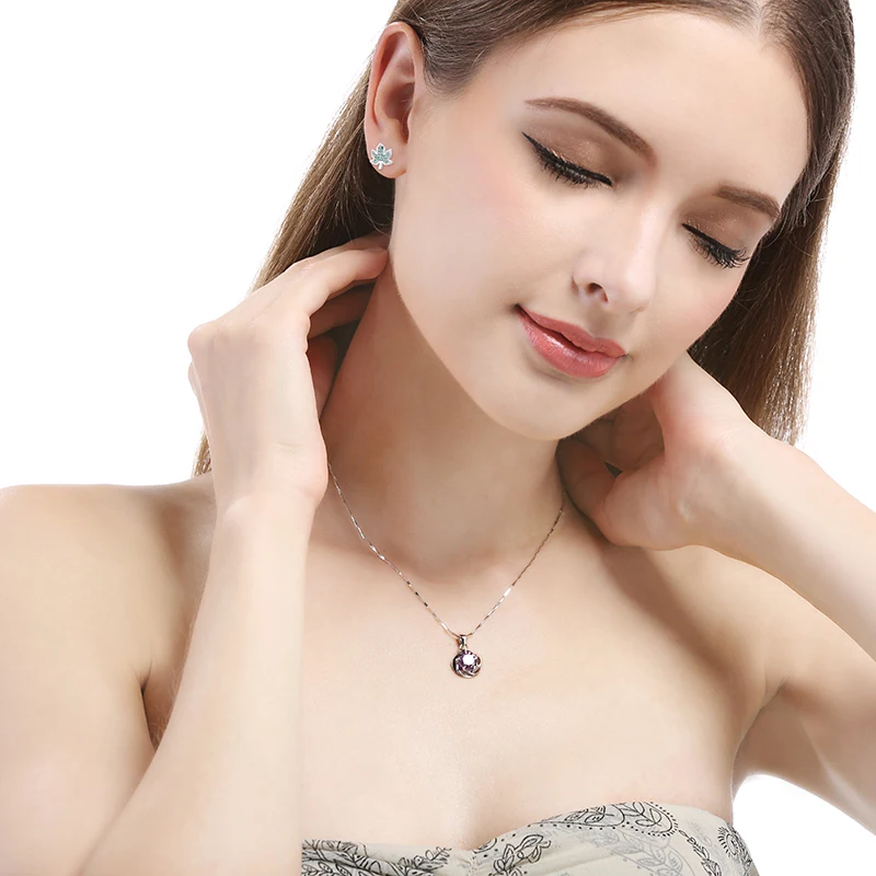 Женские серьги из серебра 925 пробы с жемчугом | Украшения и аксессуары