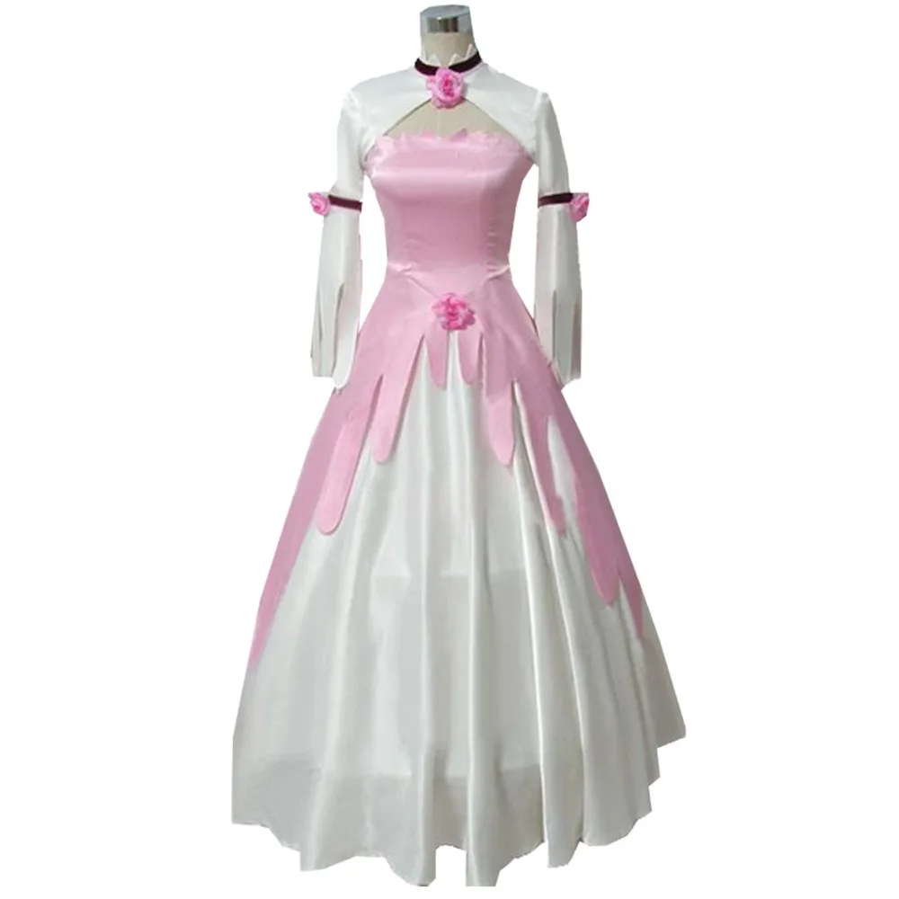 Костюм для косплея из аниме Geass на заказ 2018|anime cosplay|code geasscosplay anime |