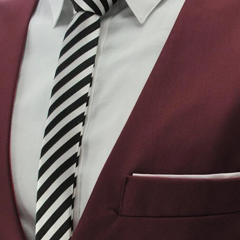 

Plus Size 5XL Mens Vests Suit Sleeveless Male Waistcoat For Vest Waistcoat Wedding Dresses Wedding Classic Colete Masculino