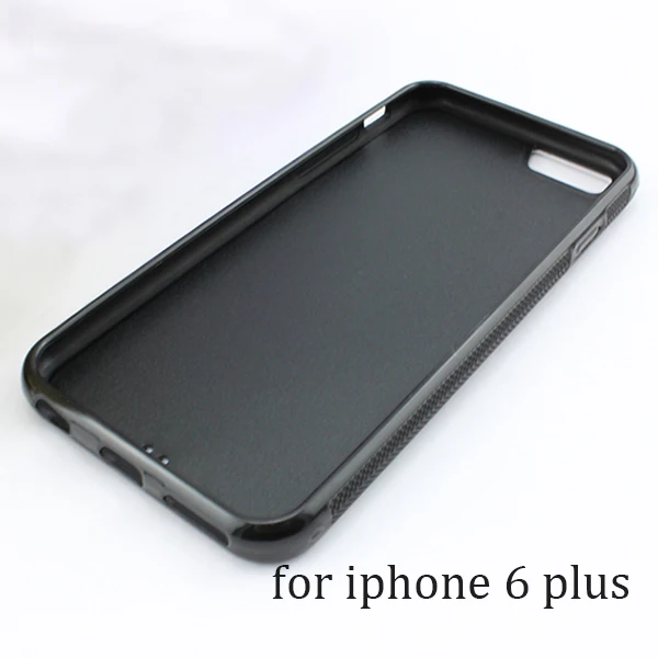 The Godfather fashion cover case for iphone 4 4S 5 5S 5C SE 6 plus 6S 7 #0619 | Mobile Phone Cases & Covers