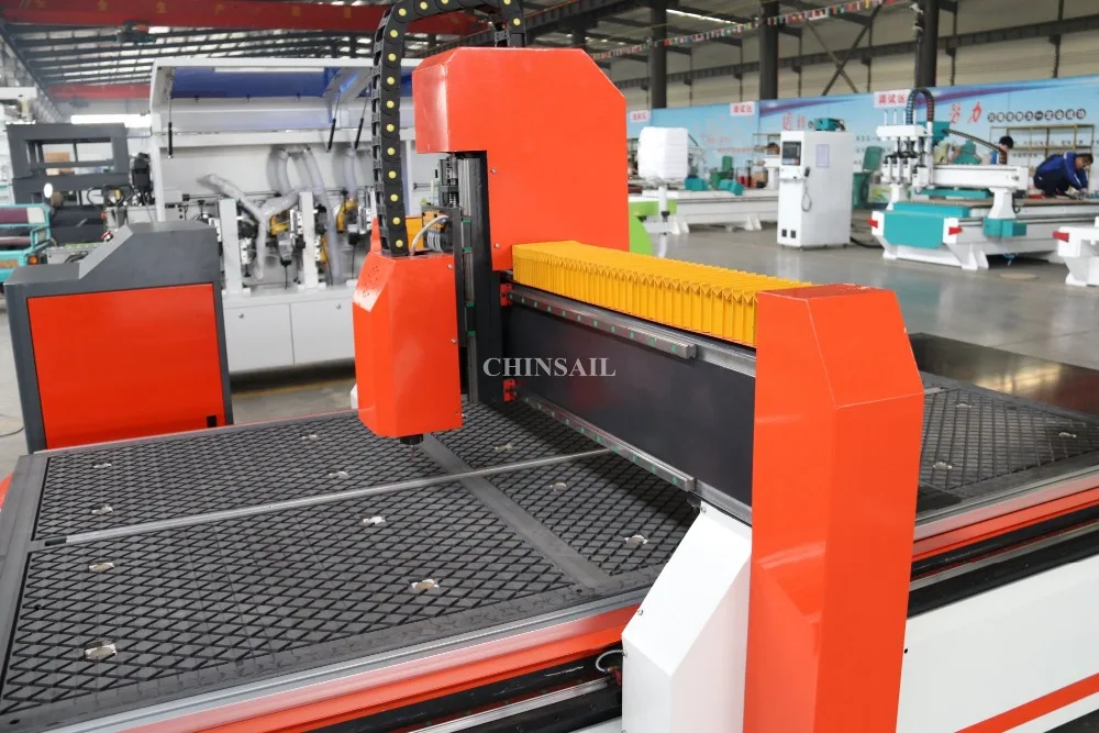 Требуется агент atc cnc маршрутизатор 1325 1530 с вакуумным столом для древесины