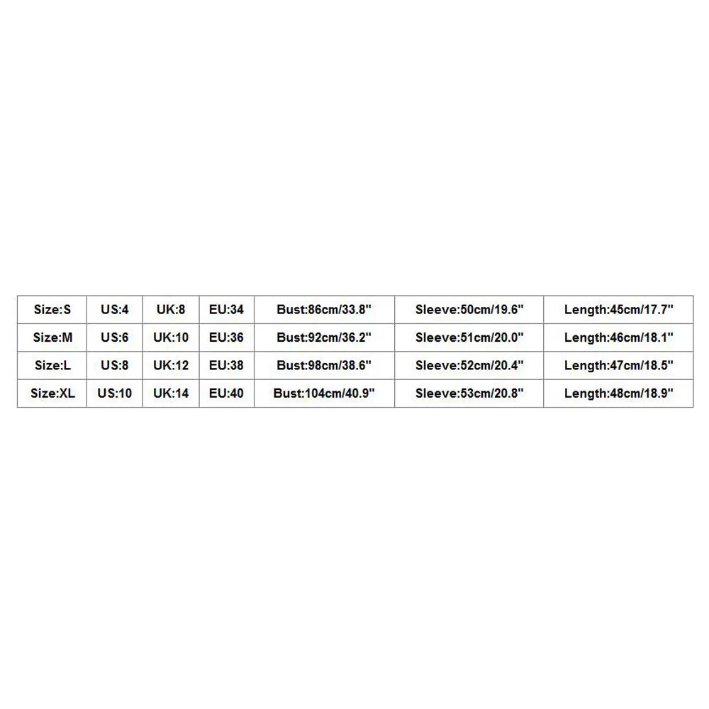 

Hoodies Women Casual Hoodies Women Sweatshirts Pullover Women Long Sleeve Striped Sweatshirt Tops Jumper #4S18 #F