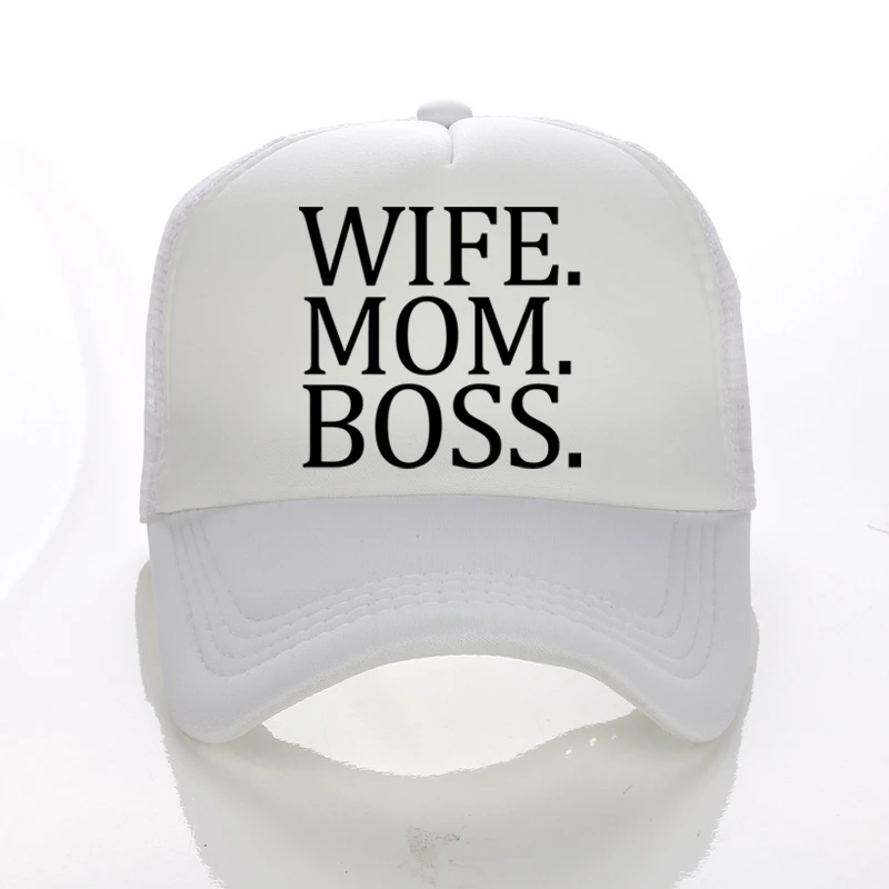 Шляпа тракер DongKing для женщин и мужчин регулируемый размер|trucker hat|baseball captrucker cap hat |