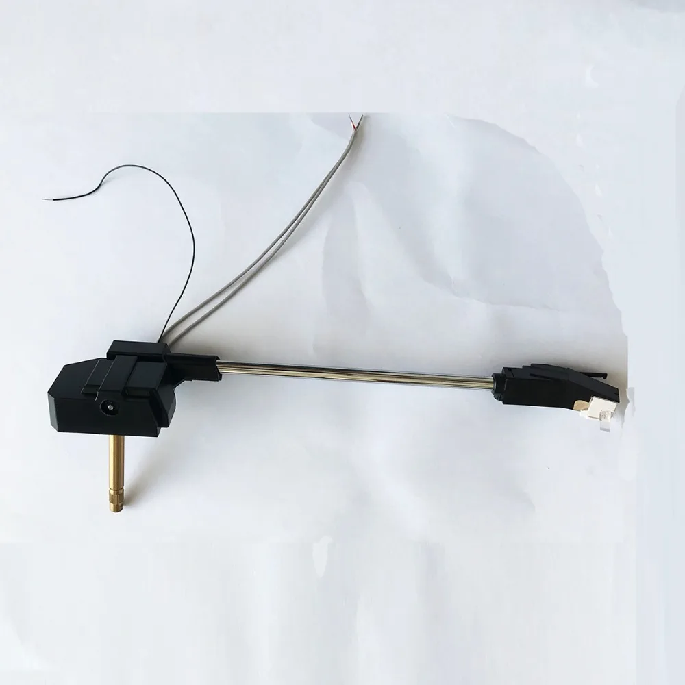 Оригинальный Новый тон ARM ASSY 988511772 (полный) для PSLX300USB |