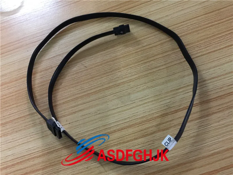 

Для Dell Precision T7600 SATA Cable Wire Hm481 0HM481 CN-0HM481 100% TESED OK