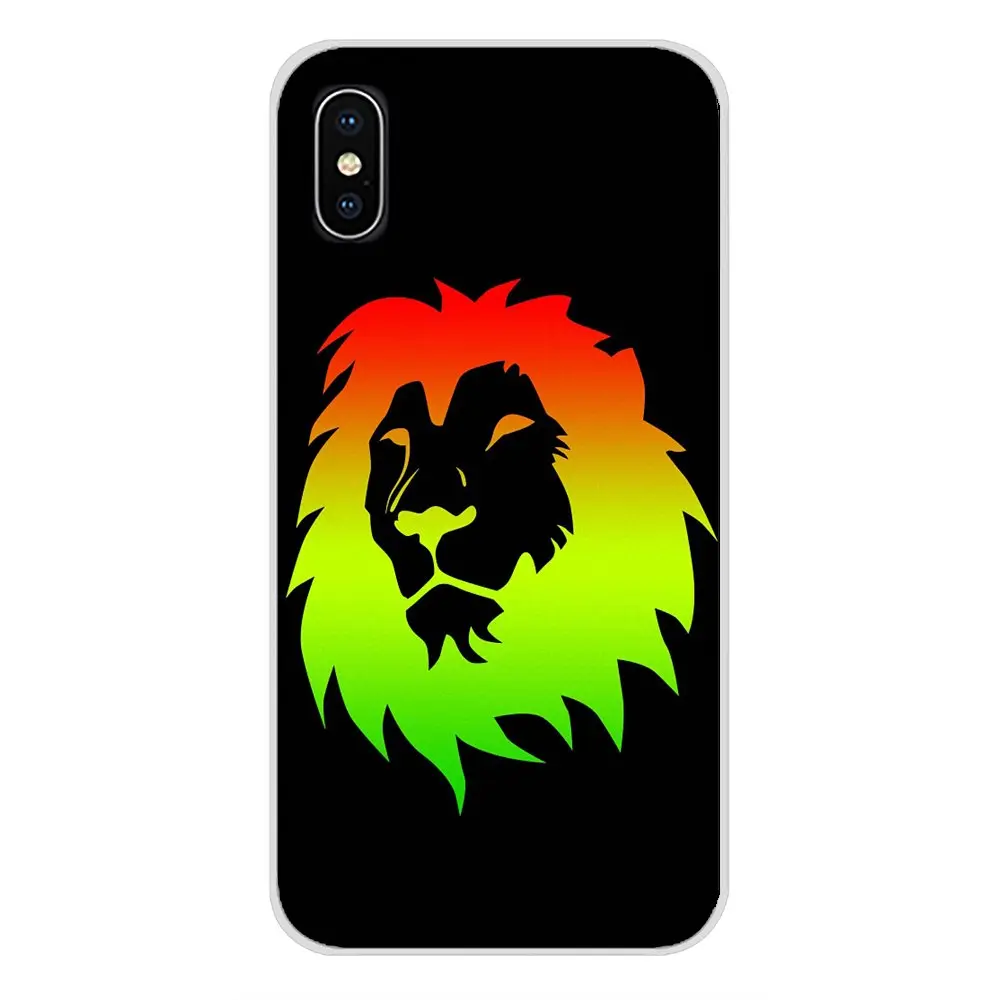 Для Samsung Galaxy S4 S5 MINI S6 S7 edge S8 S9 S10 Plus Note 3 4 5 8 9 Аксессуары чехлы для телефонов Чехлы Rasta
