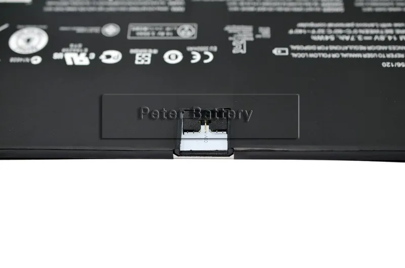 JIGU L10M4P12 4ICP5/56/120 Original Laptop Battery For Lenovo Yoga 13 u300s U300s-IFI U300s-ISE Yoga13-IFI Yoga13-ITH | Компьютеры и