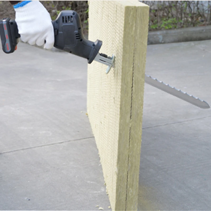 Пила сабельная Беспроводная из минеральной ваты 14 4 В|battery saws|reciprocating saws cordlessbattery