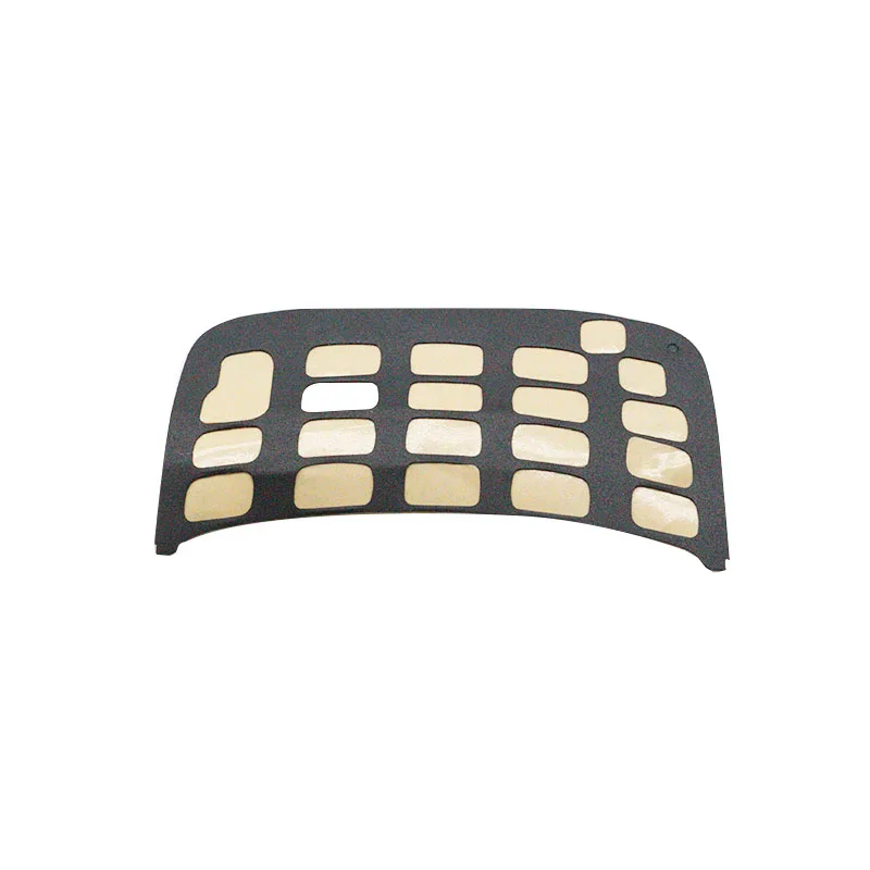 10PCS Keypad Overlay for Motorola Symbol MC55 MC65 MC67 27-Key Compatible PDA Spare Part | Компьютеры и офис