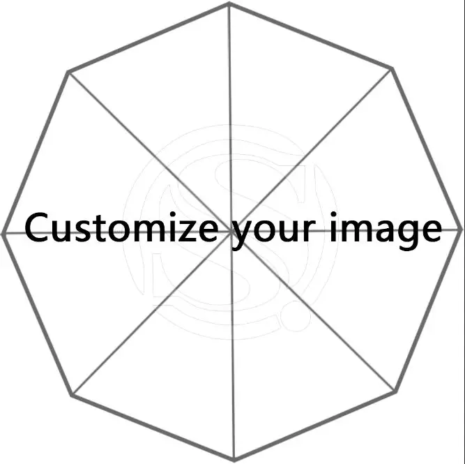 Новые Приходят Пользовательские Красивый Конь Самые Приятные Холодная