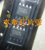 10pcslot new rt8120dgsp rt8120d sop 8 chip power management chip