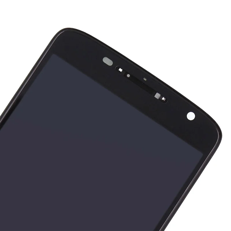 Beskaci For Moto X Play XT1562 LCD With Frame Display Screen Motorola XT1561 XT1563 Touch | Мобильные телефоны и