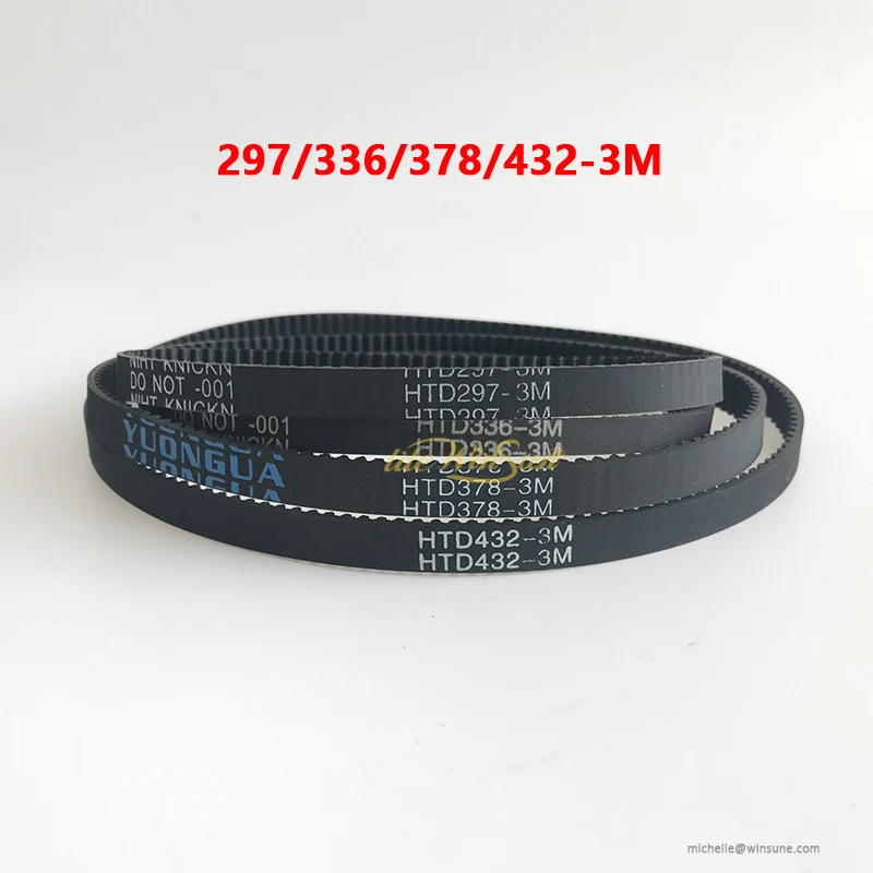 4 шт. ремень XY Поворотный для сценического освещения 375 3 м 477 432 294 3M 378 336 | Отзывы и видеообзор