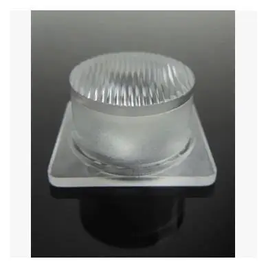 

50pcs x CREE XPE Secondary Optical Led lens-waterproof
