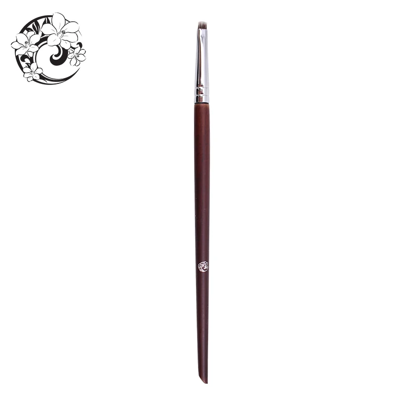 ENERGY Brand Professional Makeup Brush Make Up Brochas Maquillaje Pinceaux Maquillage jm120 | Красота и здоровье