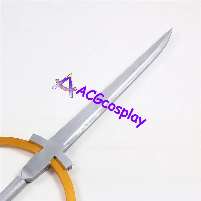 ACG cosplay Persona 4 Narukami Yuu реквизит для косплея из ПВХ|cosplay props|pvcpvc |