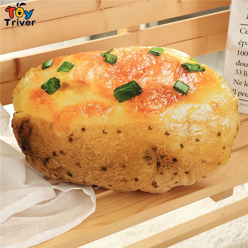 Барбекю барбекю Vegeable морепродукты кальмары для кукурузы картофеля моллюска