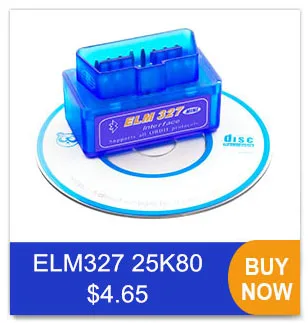 Онлайн V2.47 ЕС красный KESS V5.017 OBD2 менеджер Тюнинг KTAG V7.020 4 светодиодный KESS V2 5,017 рамка фонового режима отладки K-TAG V2.25 Авто программатор системного блока управления