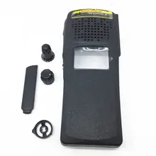 Иди и болтай Walkie talkie “иди на молнии Wrong extraction carcasa для motorola XTS2250