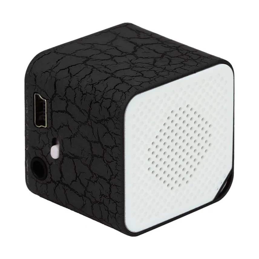 Новый горячий мини USB MP3 плеер Поддержка 32 ГБ Micro SD TF карта Музыка Медиа walkman usb mp3