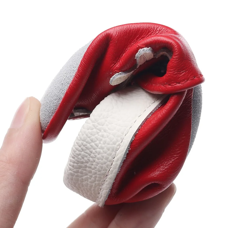 

Flower Printing Genuine Leather Soft Baby Shoes Newborn Baby Boys Girls Infant Shoes Slippers Skid-Proof Bebe Shoes For 0-24M