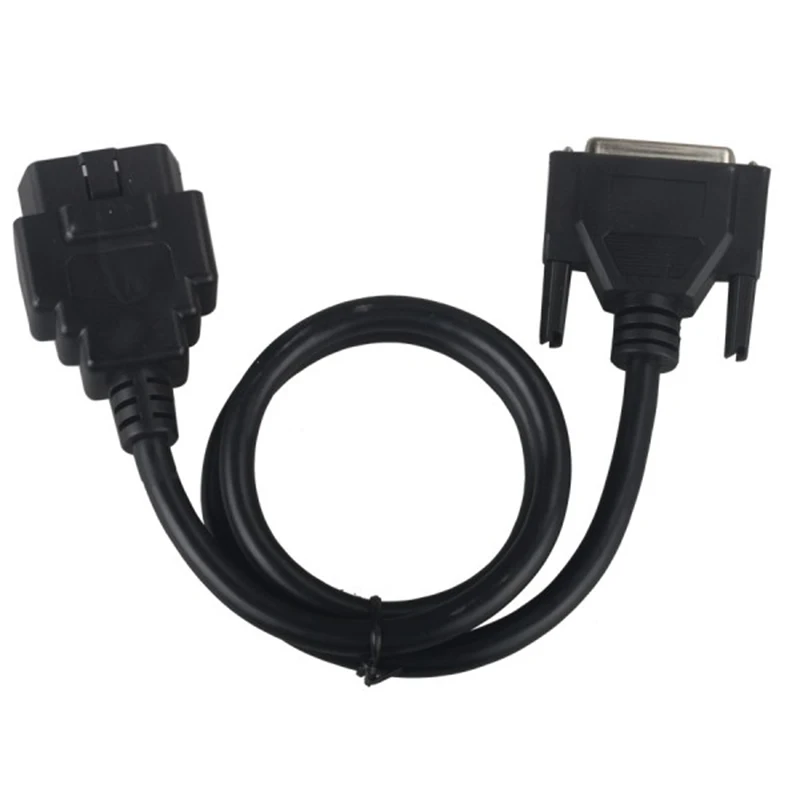 Высокое качество Бесплатная доставка W211/R230 ABS/SBC ИНСТРУМЕНТ для Mercedes Benz Obd SBC