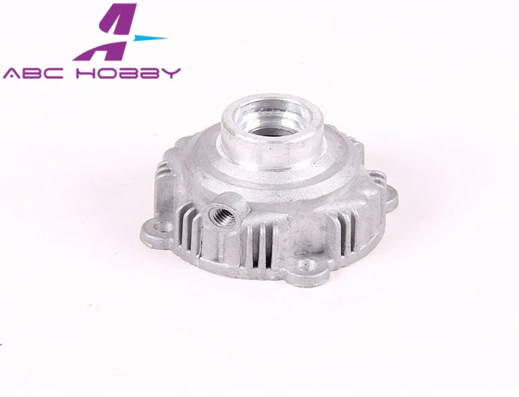 HPI RACING/KM 5B 5T 5SC LOSI TDBX FS racing 1/5 rc Diff. Шестерня корпус (справа)|hpi baja 5b|baja 5bhpi |
