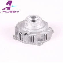 HPI RACING/KM 5B 5T 5SC LOSI TDBX FS racing 1/5 rc Diff. Шестерня корпус (справа)|hpi baja 5b|baja