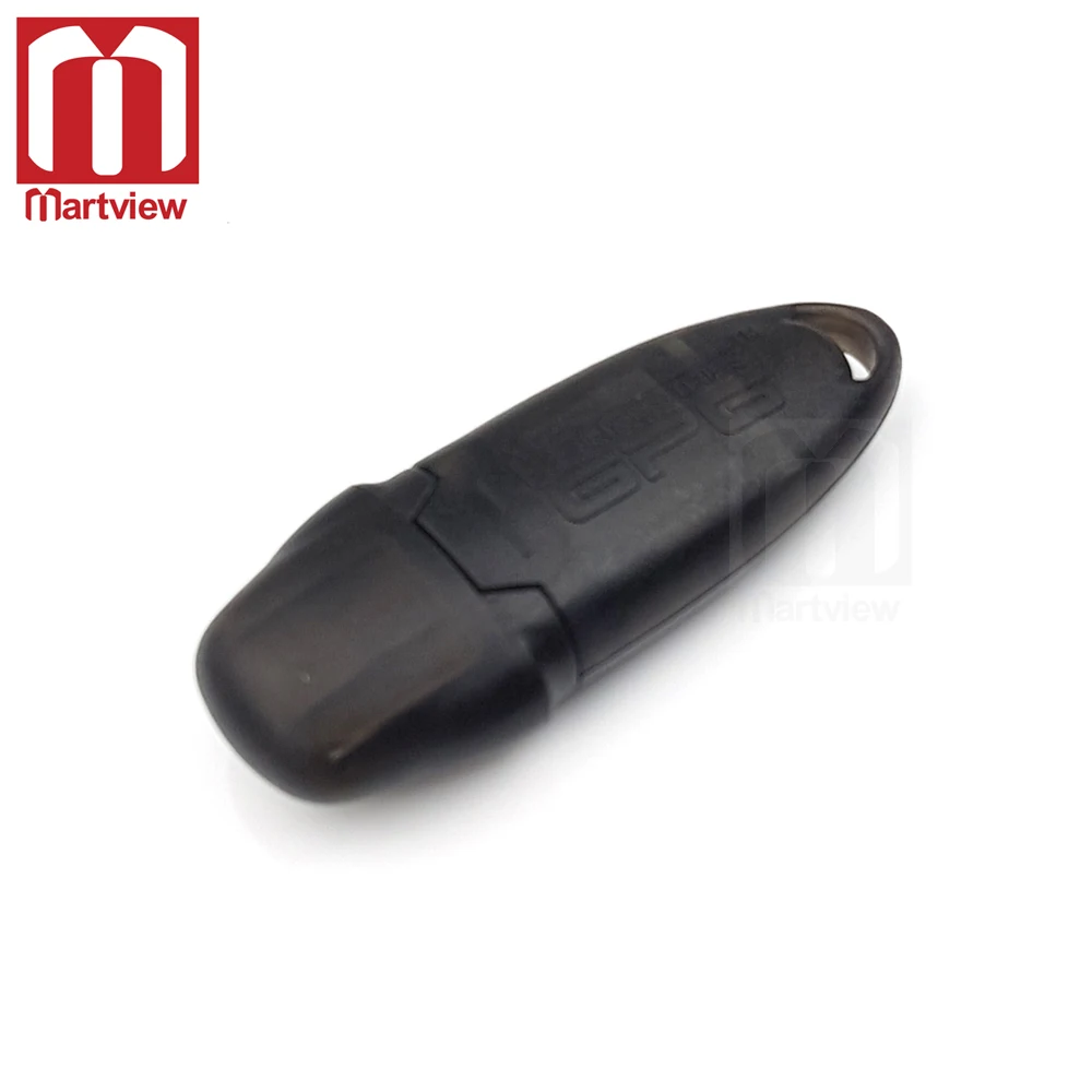 Martview Furious Gold USB Dongle FG Key Lite выбор 3 пакетов для активации от 1 2 4 5 6 8 11|Детали