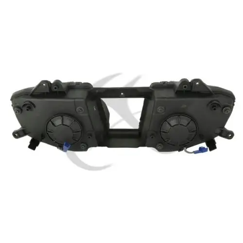 Лампа в сборе фар супер качества для Yamaha YZF R6 2006 2007 YZFR6 R6|assembly|assembly lamp |