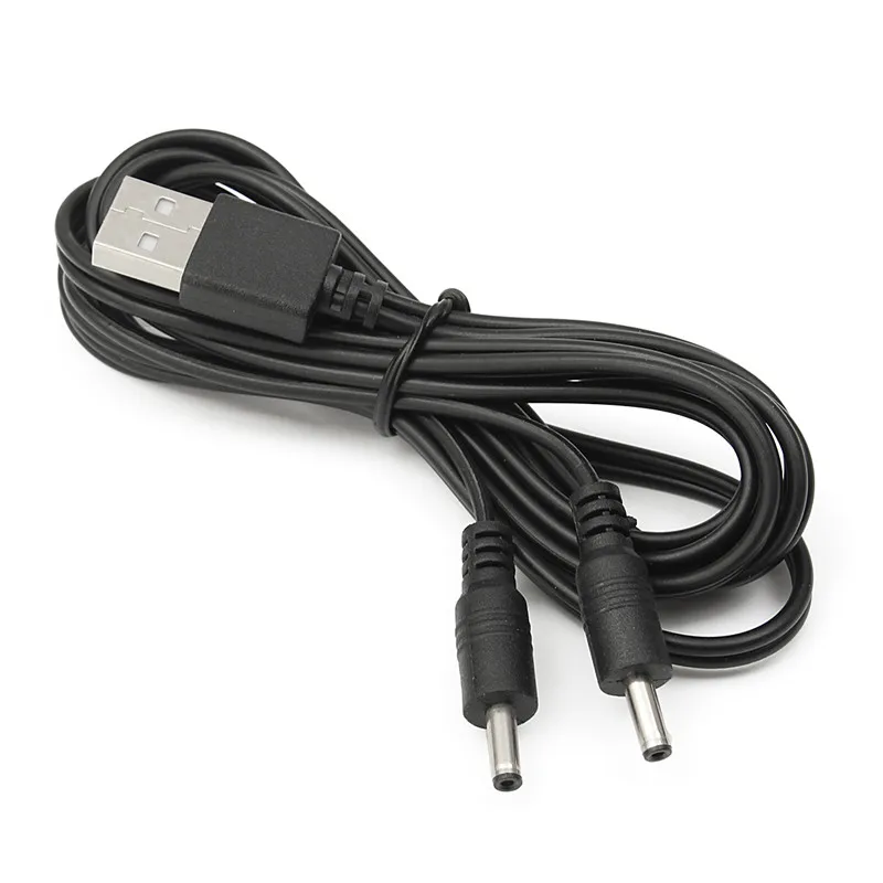 Абсолютно Новая мода 5V USB углеродный нагревательный лист зимний теплый Электрический обогреватель для обуви Одежда потепление
