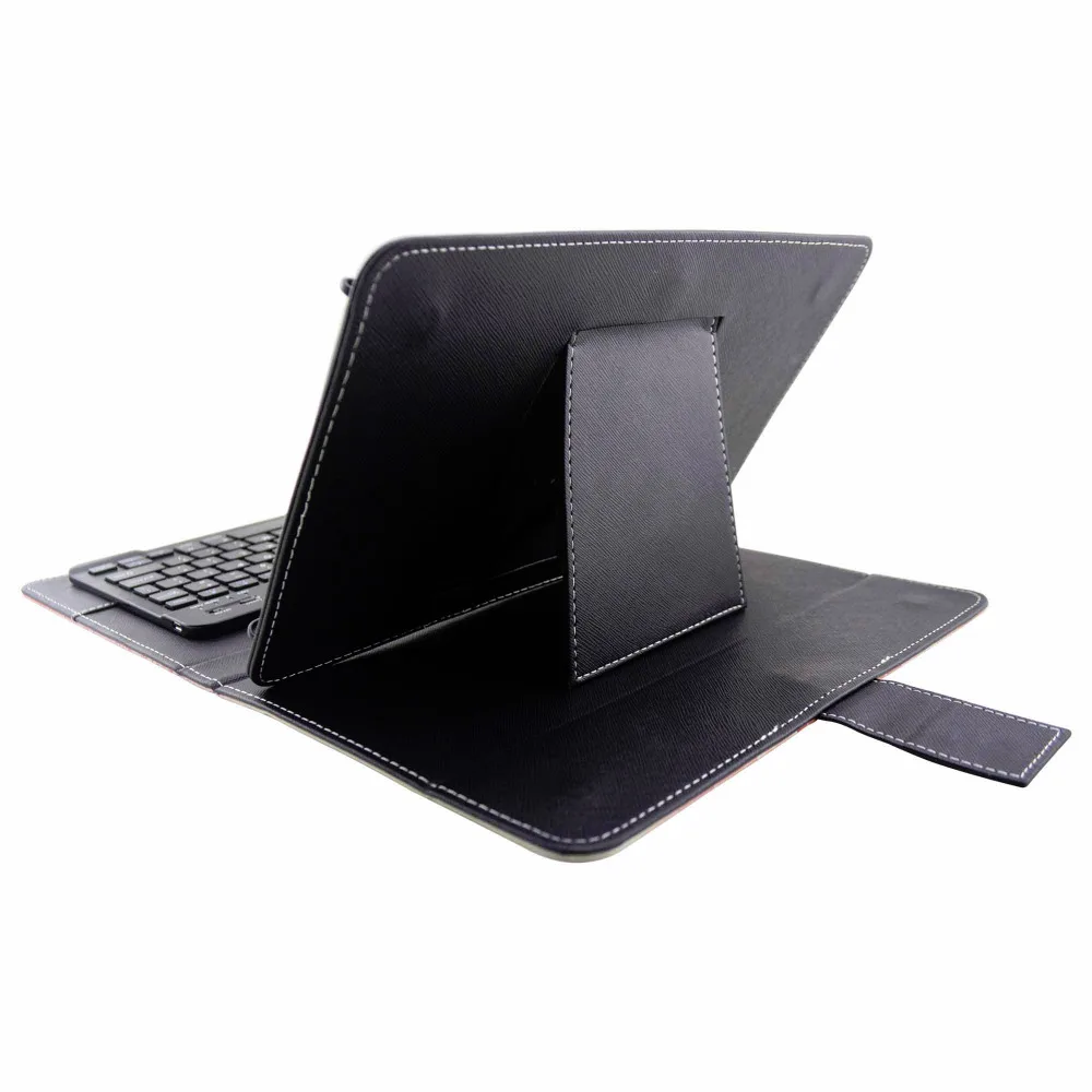 Новый для iPad Air Pro 9.7 &quota1822/a1823 2017 прохладно рисунок Универсальный малыш мультфильм
