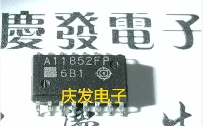 Бесплатная доставка LA73050 PBL38621 PBL38621/1R1 A11852 A11852FP 16116FP HD16116FP BA9759 BA9759F | Автомобили и
