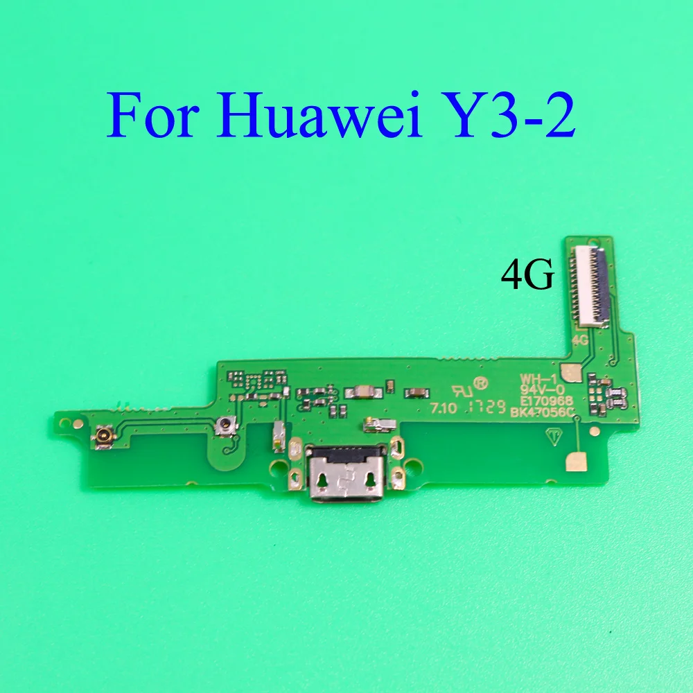 Кабель для зарядки YuXi с микрофоном и отслеживанием Micro USB зарядное устройство Y3ii