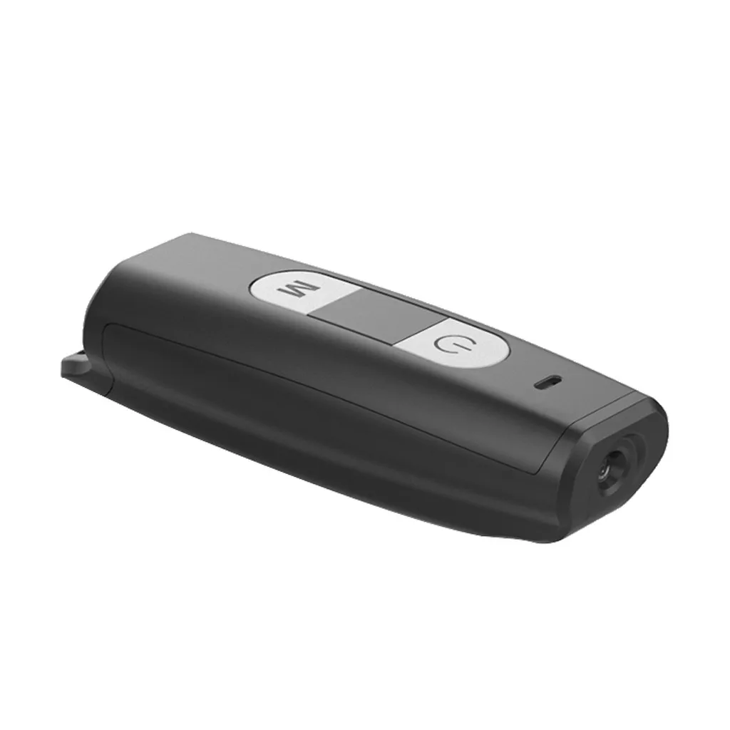 A Маленькая портативная камера HD 1080P камера DVR Открытый DV видео рекордер T195 поддержка переменной зарядки и записи 56 - Цвет: A