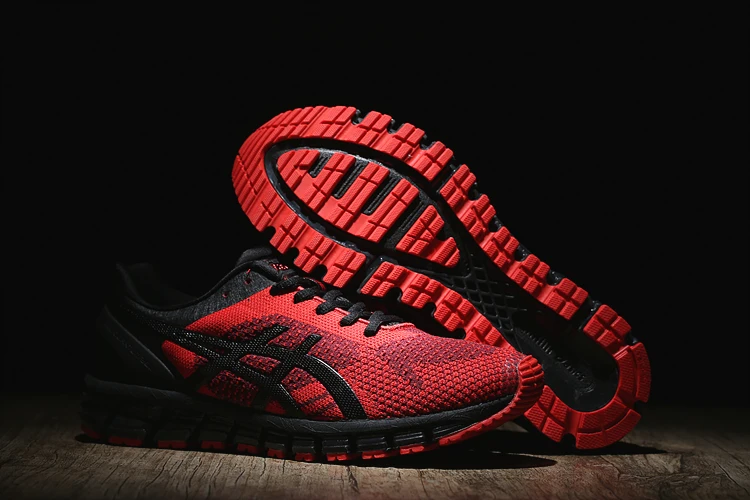 Новое поступление, ASICS GEL-KAYANO, 360,, унисекс, устойчивая обувь для бега, ASICS, спортивная обувь, кроссовки для улицы, Walkng, для бега