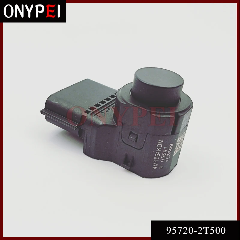 Высококачественный парковочный датчик 95720-2T500 4MT064KDM для Hyundai Kia 957202T500 | Автомобили