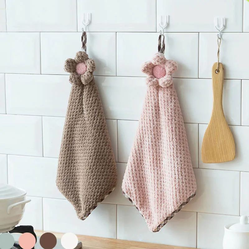 Высокая эффективность анти-смазка солнцезащитный цветок посуды коралловый