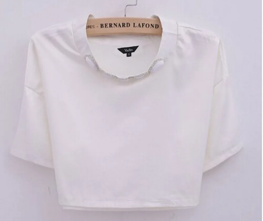 Women floral print beading two pieces suits Dress elegant O Neck short sleeve casual slim dress brand designer QZ953 | Женская одежда