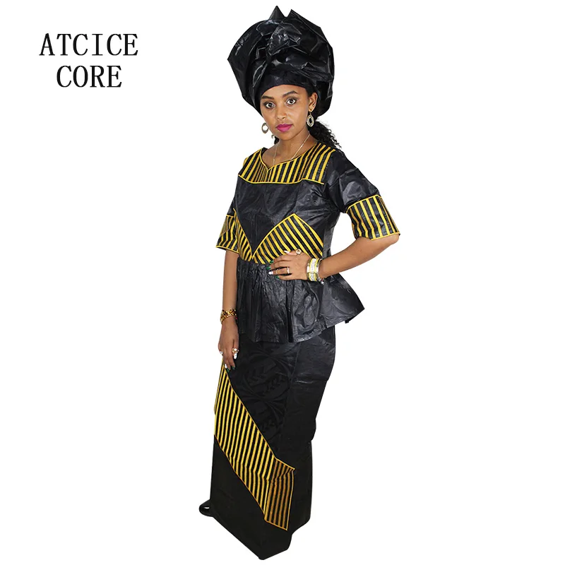 Африканские платья для женщин 2018 модный дизайн длинное платье|african dresses for women|african