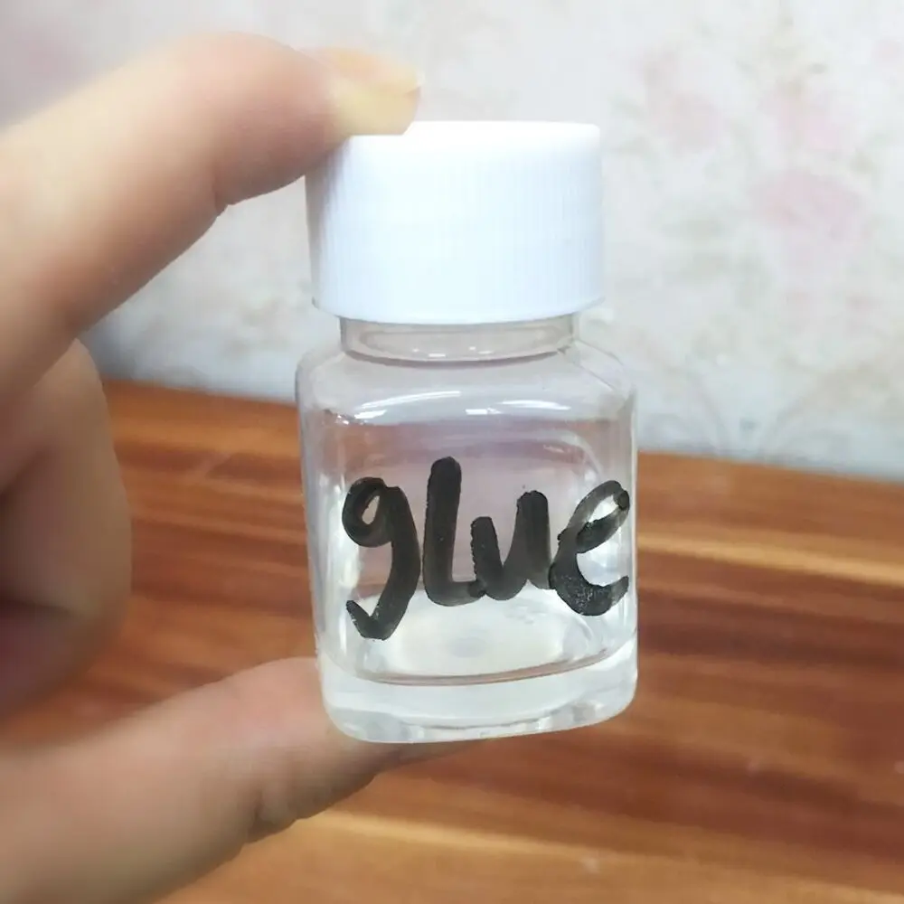 Набор для ремонта секс-куклы клеевые куклы с настоящей любовью сексуальные