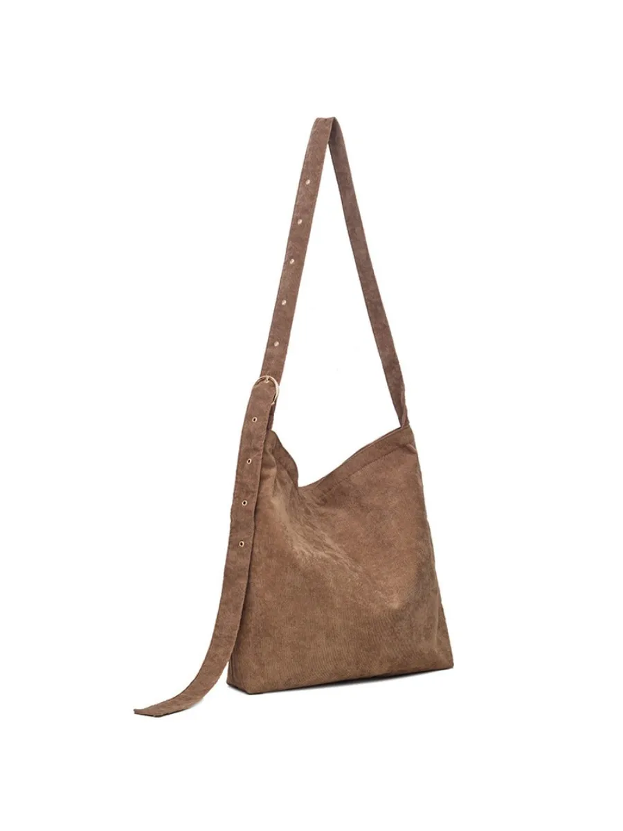 Wei's Exclusive Selection Fashion Women's Canvas Bag B-NVSN80073 | Багаж и сумки