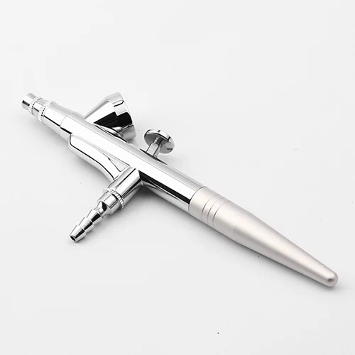 FENGDA Аэрограф для индивидуального действия живопись лица тела тату ручные