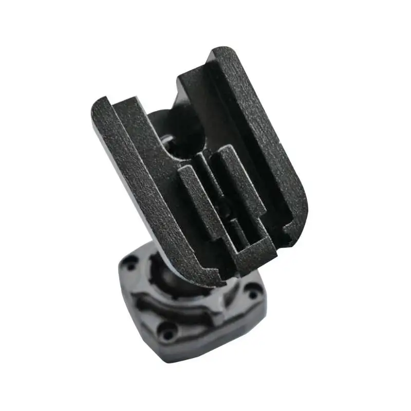 

No.12 Car DVR Holder Support Rearview Mirror Mounted Dash Cam Bracket Stand