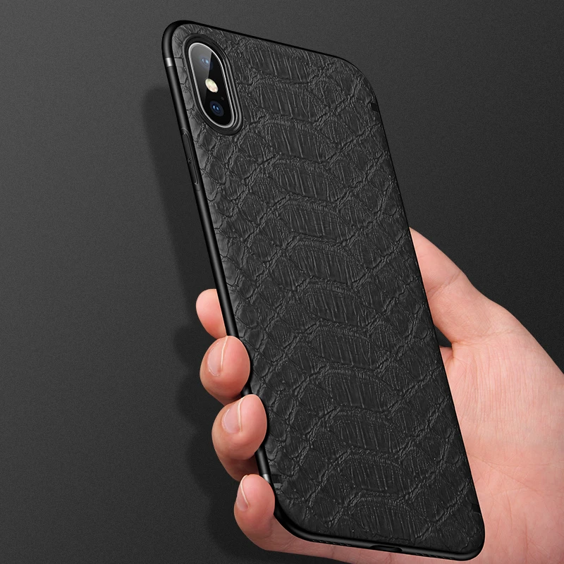 Чехлы для iPhone 11 Pro Max Capa магнитный автомобильный адсорбционный чехол из
