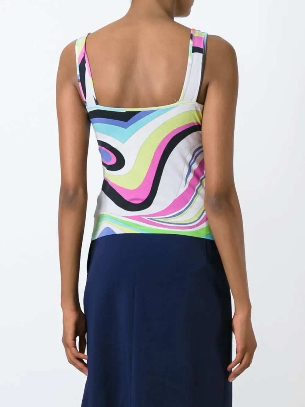 Женский модный эластичный вязаный тонкий жилет|fashion women|women fashionvest women |