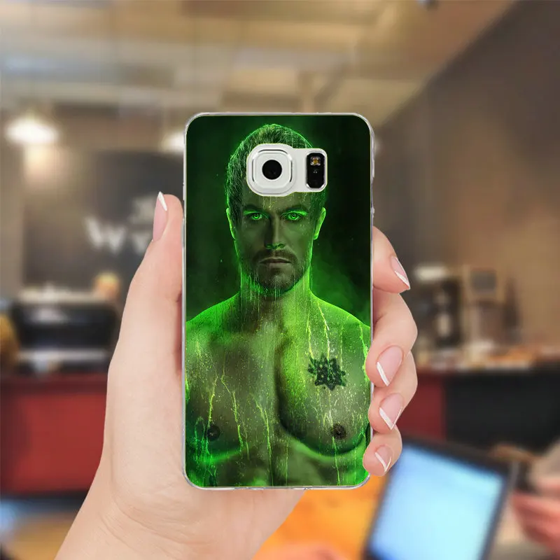 Мягкие TPU мобильного чехол для телефона samsung Galaxy Note 2 3 4 5 8 S2 S3 S4 S5 мини S6 S7 s8 S9 Edge Plus
