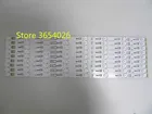 9 шт.лот, светодиодная подсветка для TCL L48F3700A, srtip 4C-LB4808-YHEYHA TCL